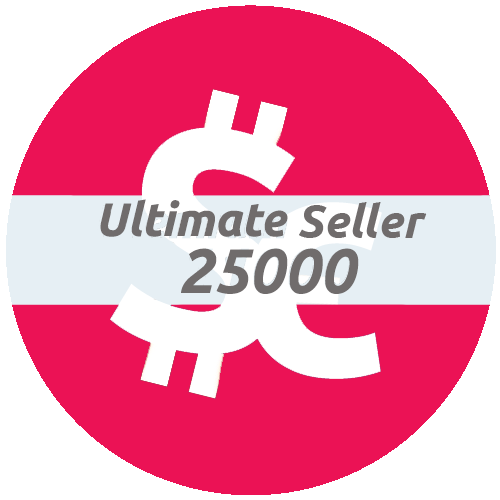 Ultimate Seller